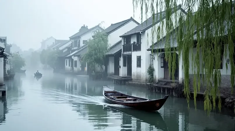 人文纪录片 - 高清视频网站 人文纪录片