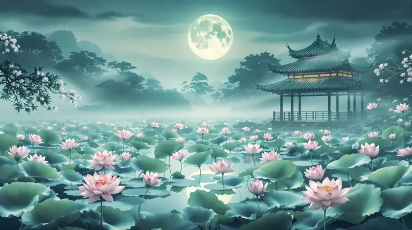 自然风光 - 高清视频网站 自然风光
